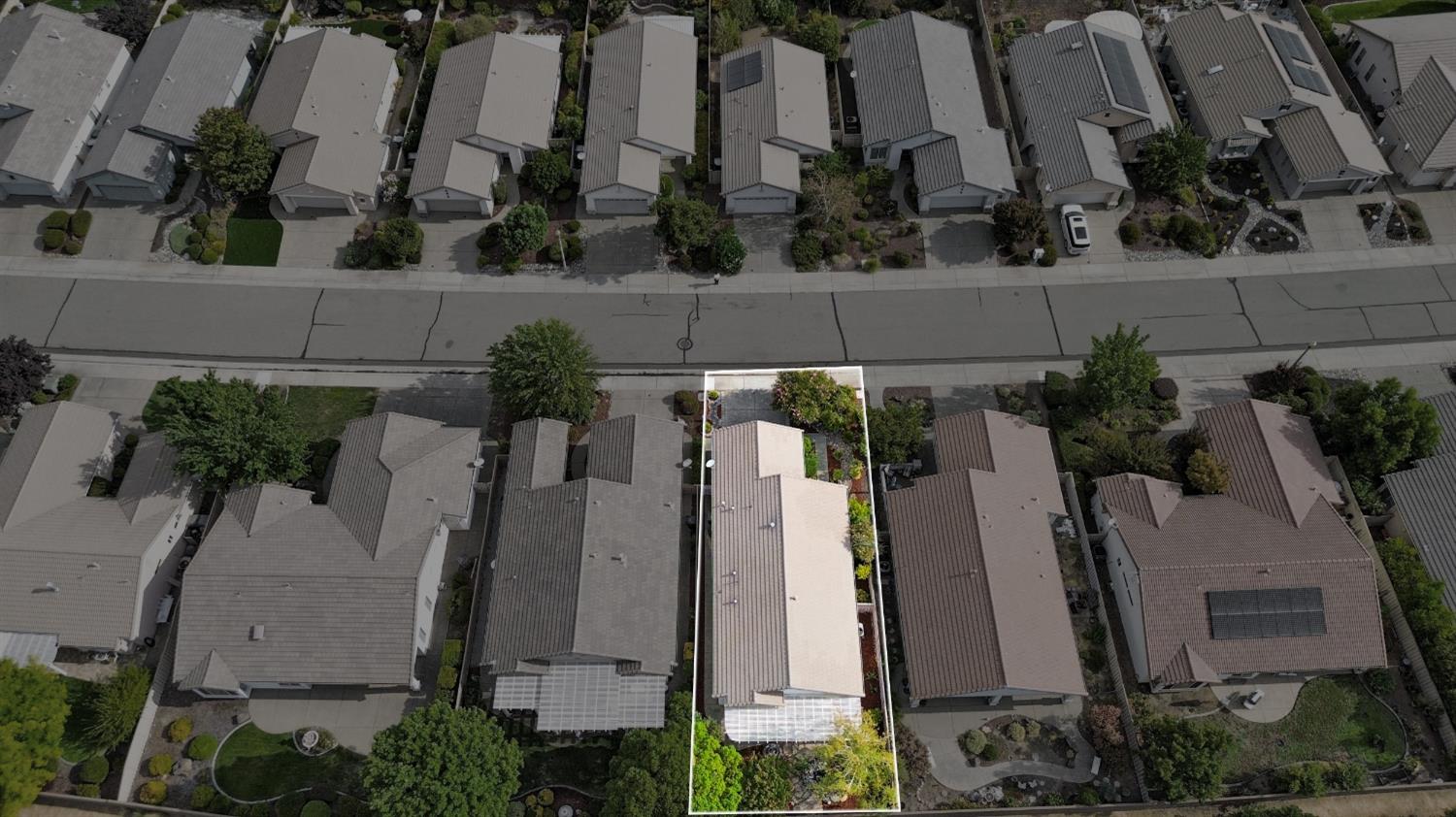 1605 Delta Wind Lane