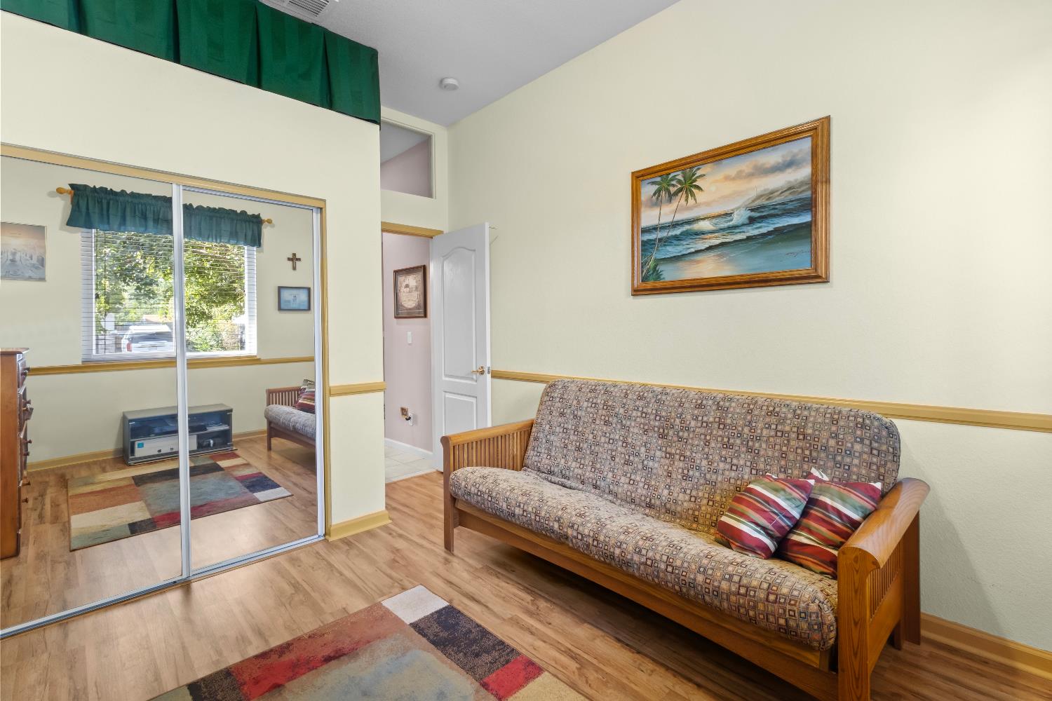 9279 Prudhoe Court