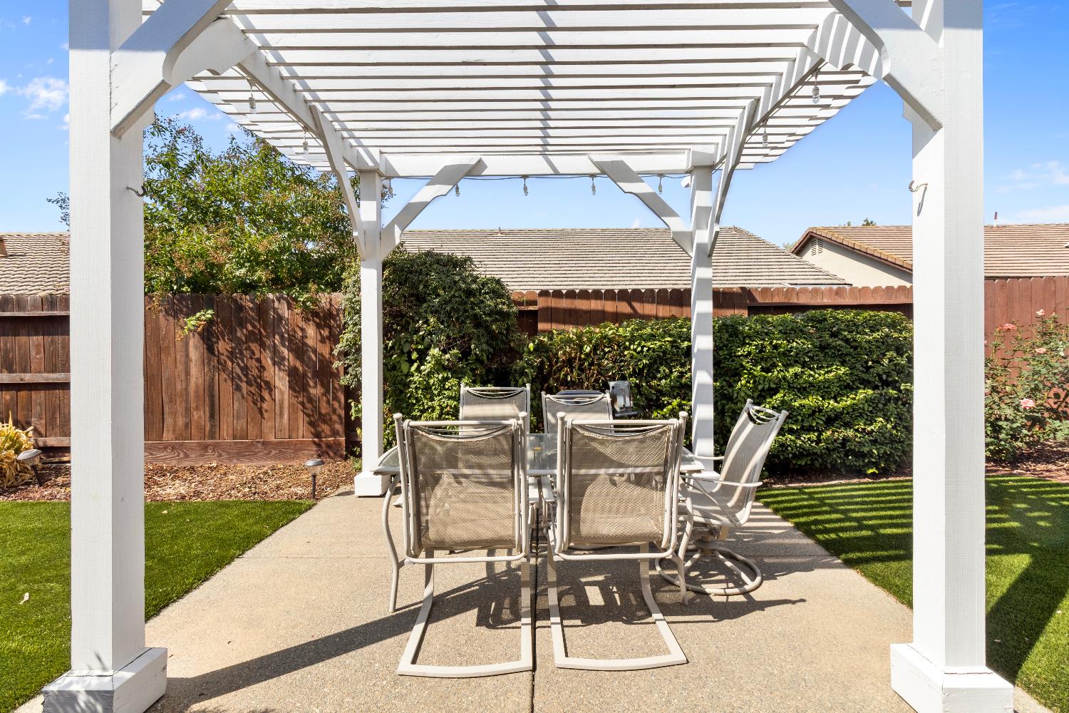 9279 Prudhoe Court