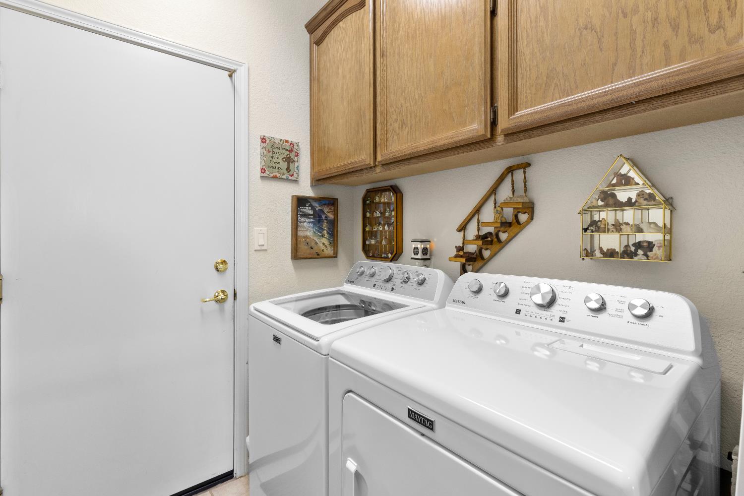 9279 Prudhoe Court