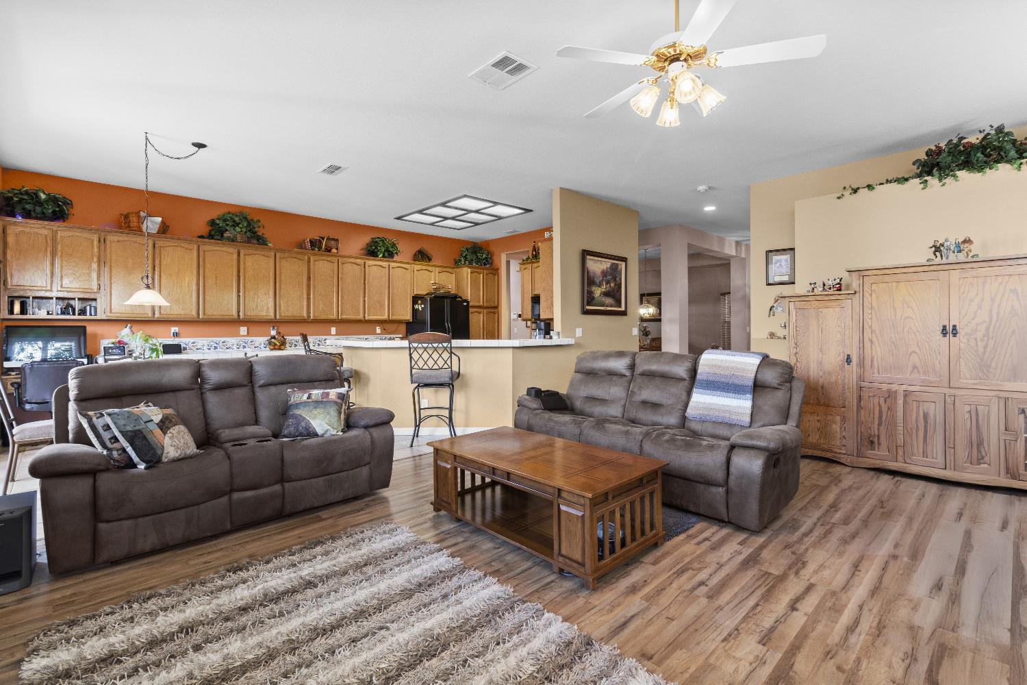 9279 Prudhoe Court