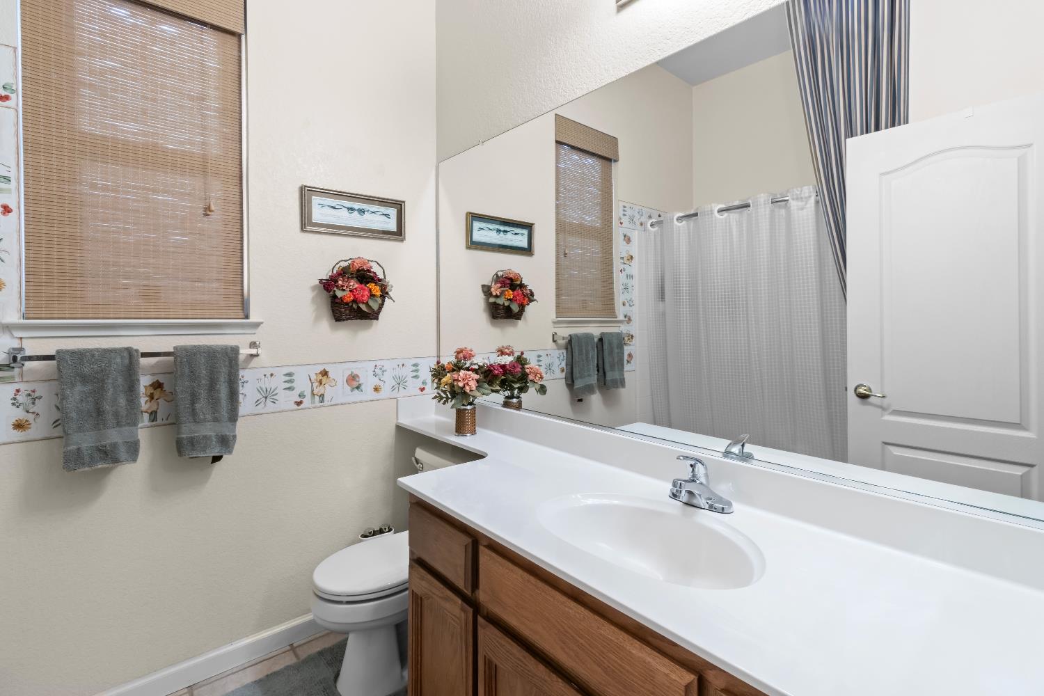 9279 Prudhoe Court