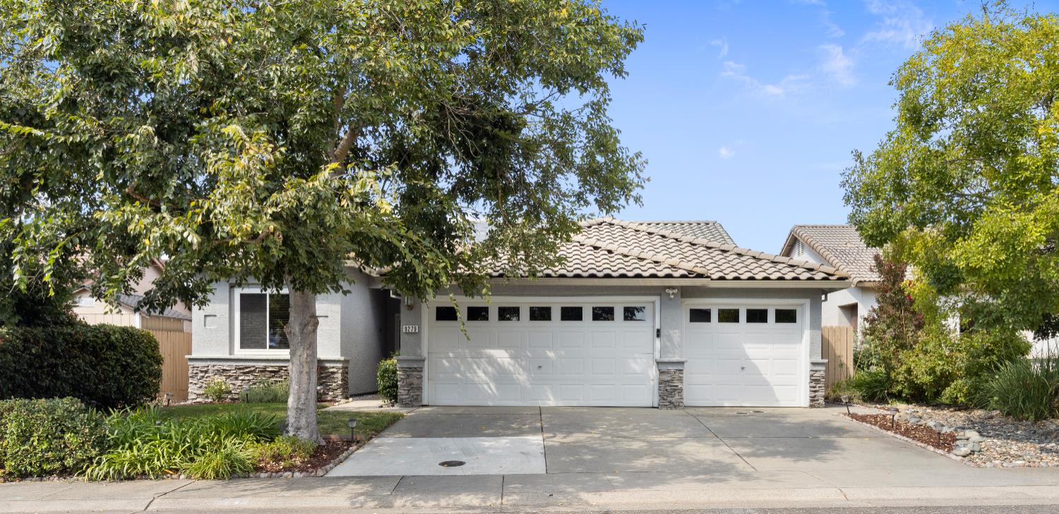 9279 Prudhoe Court