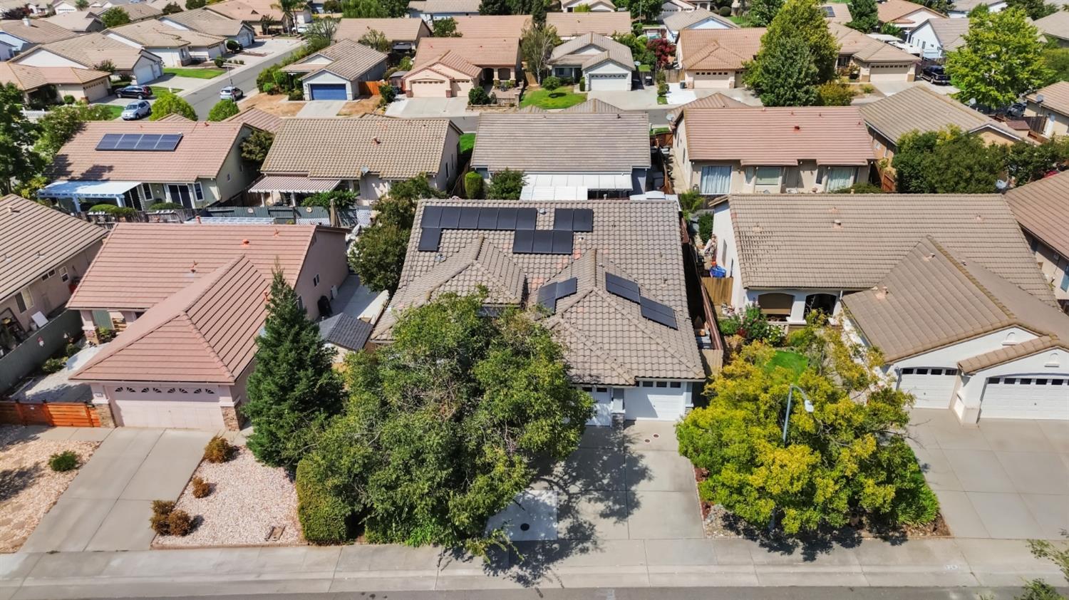 9279 Prudhoe Court