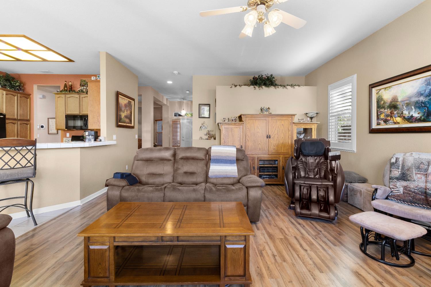 9279 Prudhoe Court