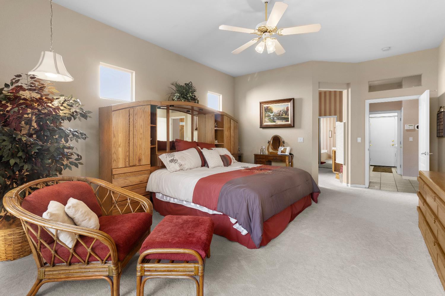9279 Prudhoe Court