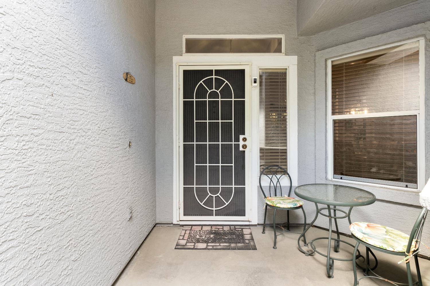 9279 Prudhoe Court
