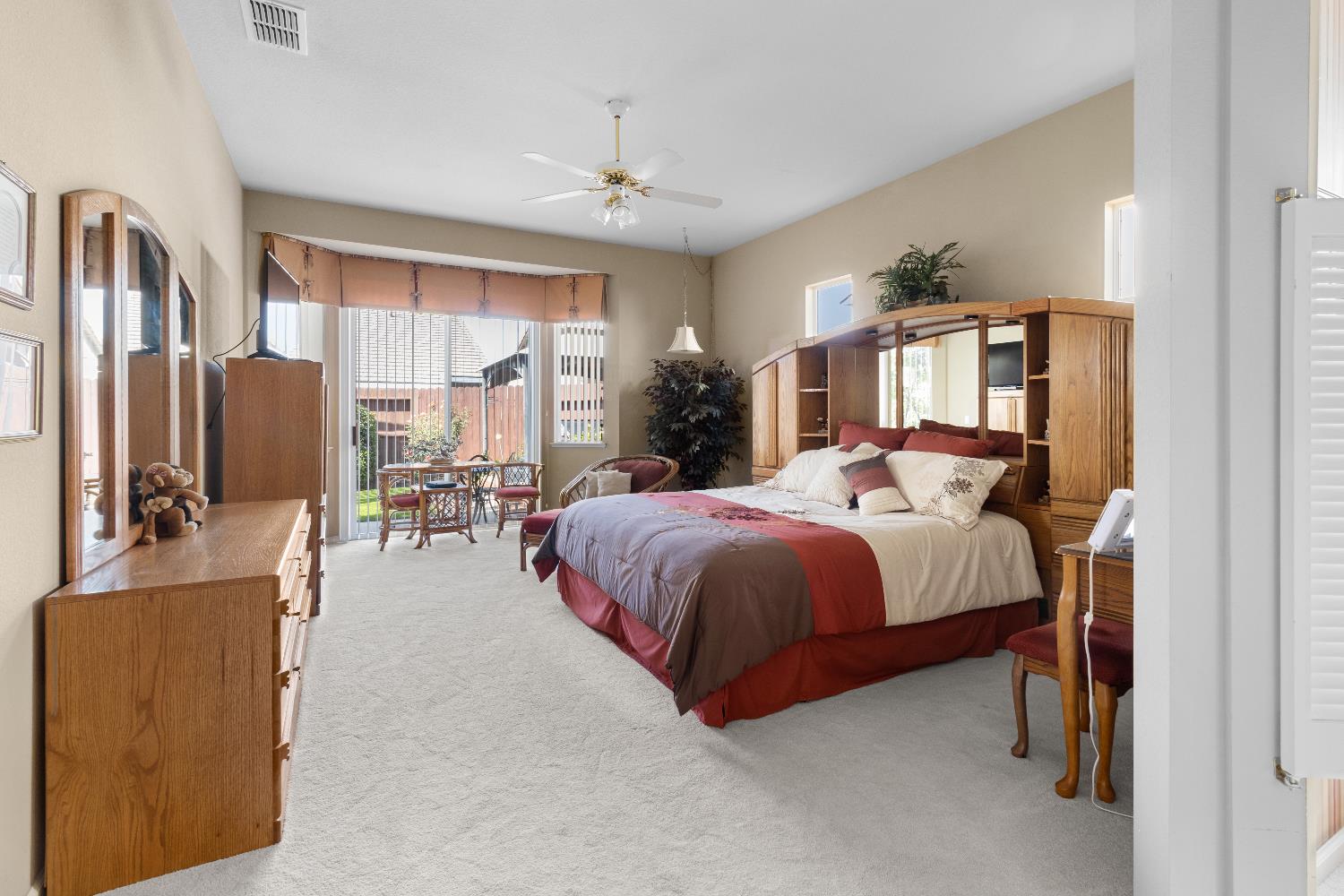 9279 Prudhoe Court