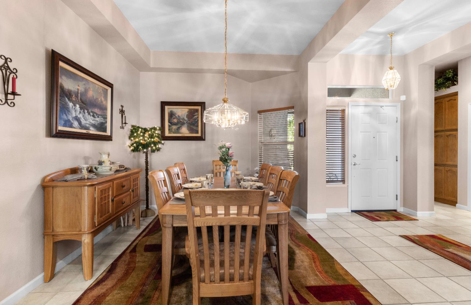 9279 Prudhoe Court