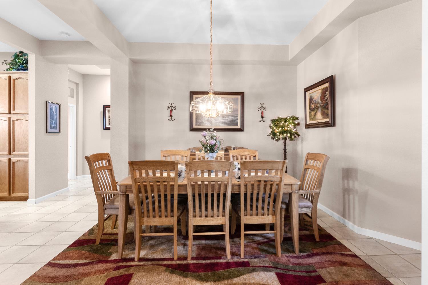 9279 Prudhoe Court