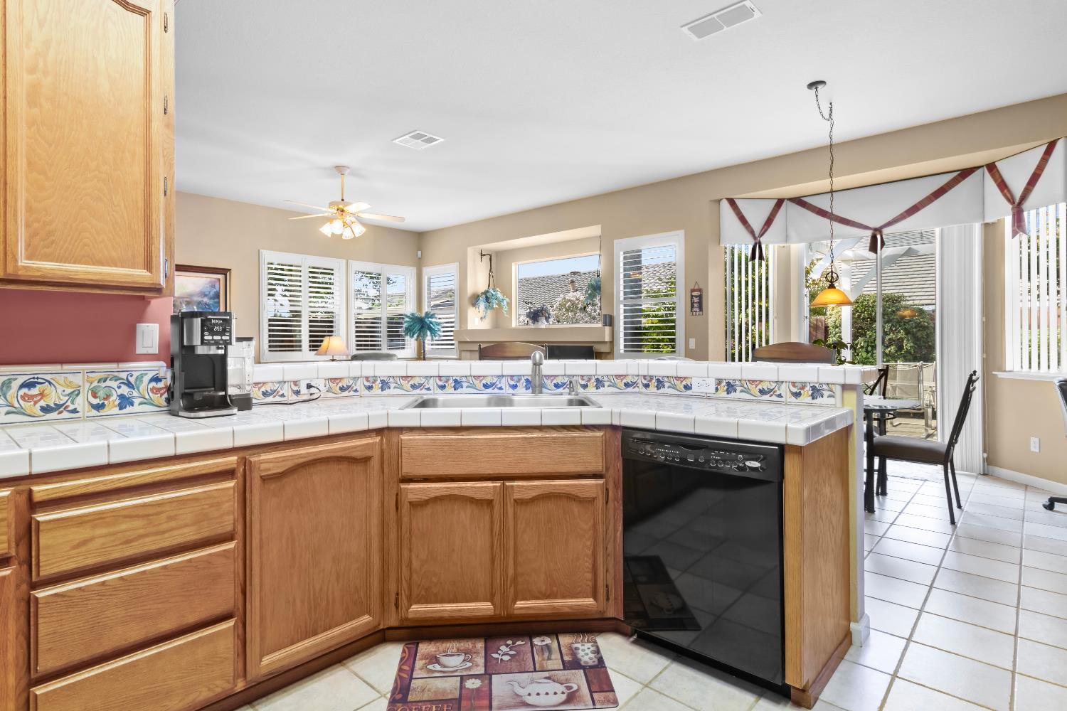 9279 Prudhoe Court