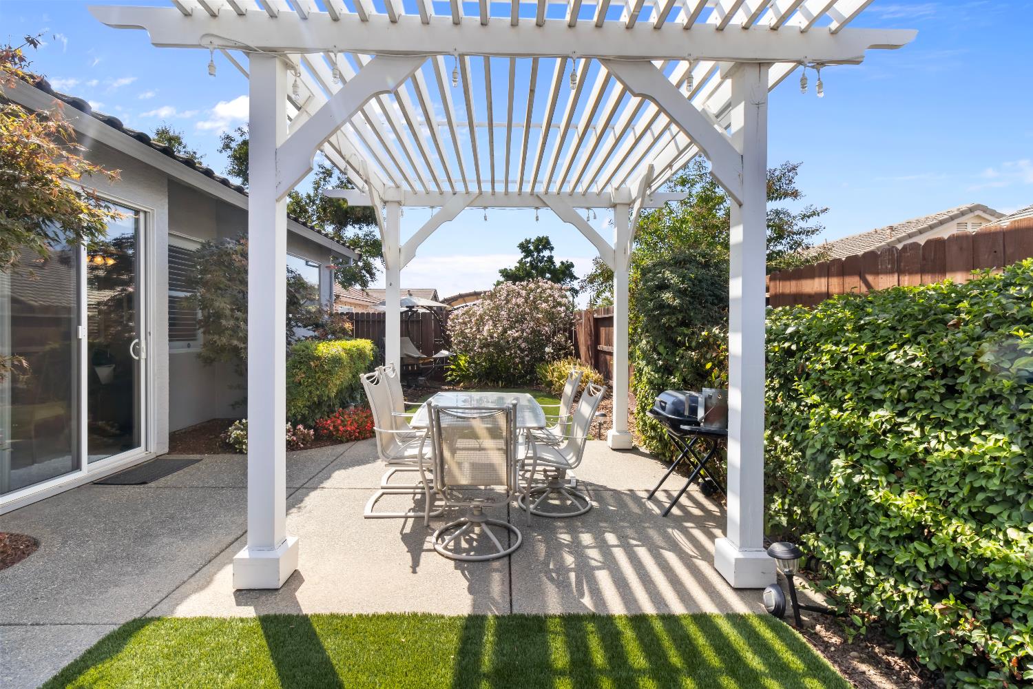 9279 Prudhoe Court