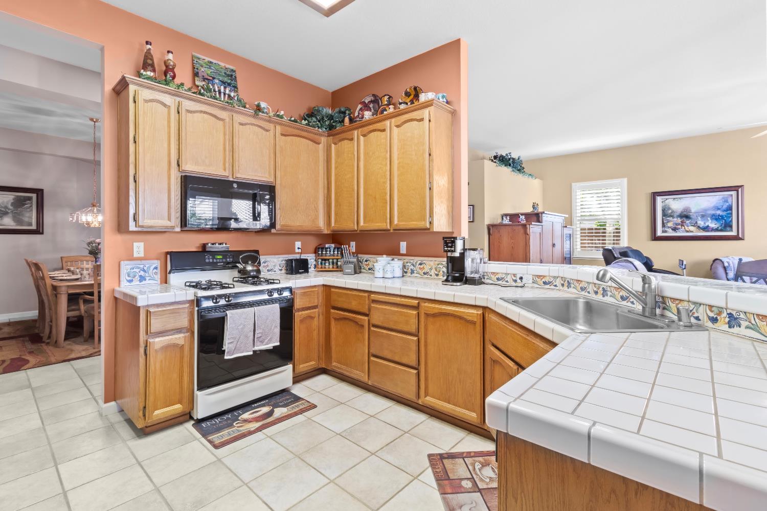 9279 Prudhoe Court