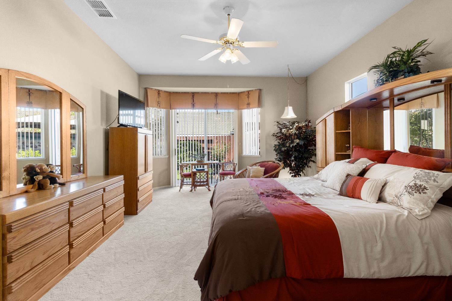 9279 Prudhoe Court