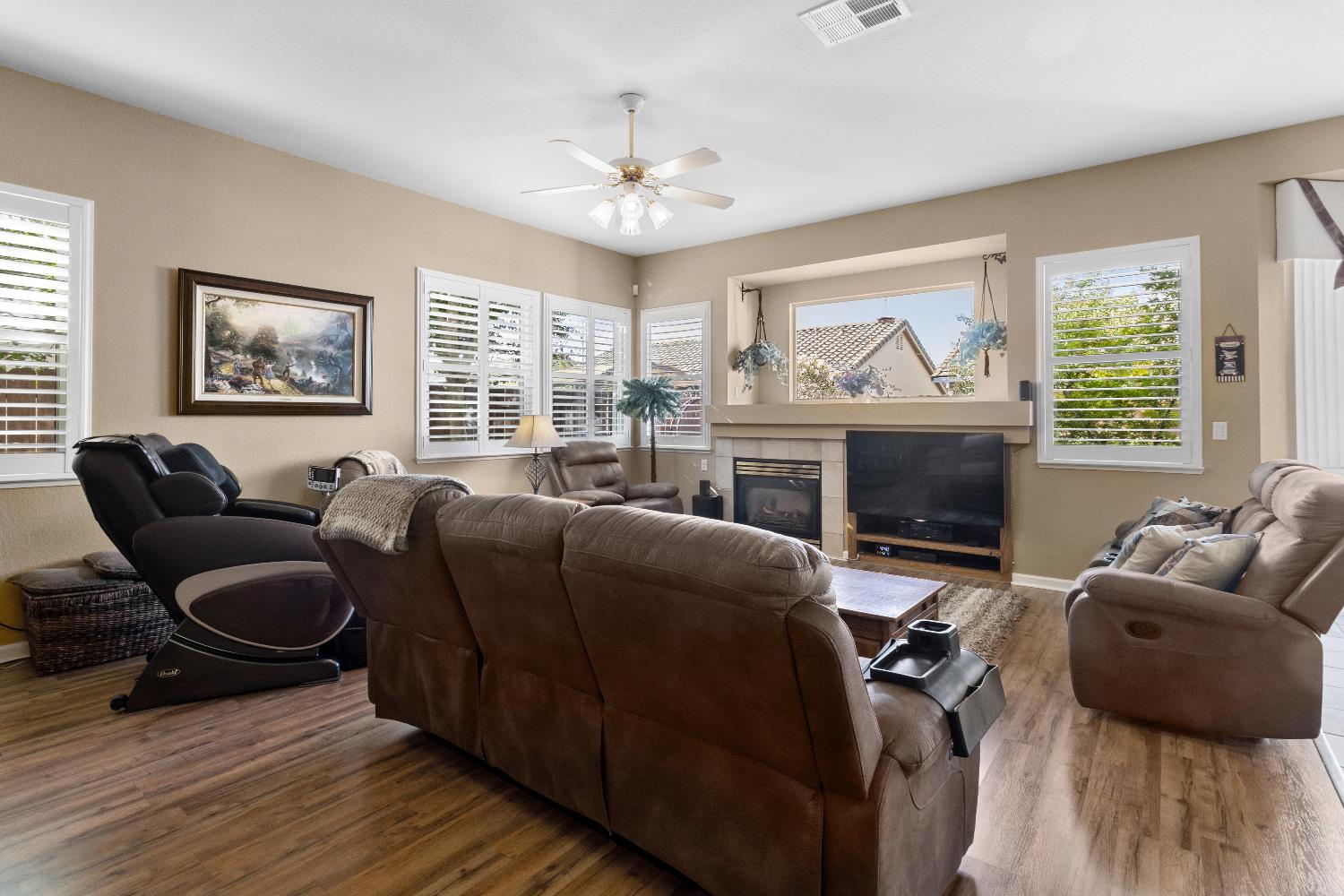 9279 Prudhoe Court