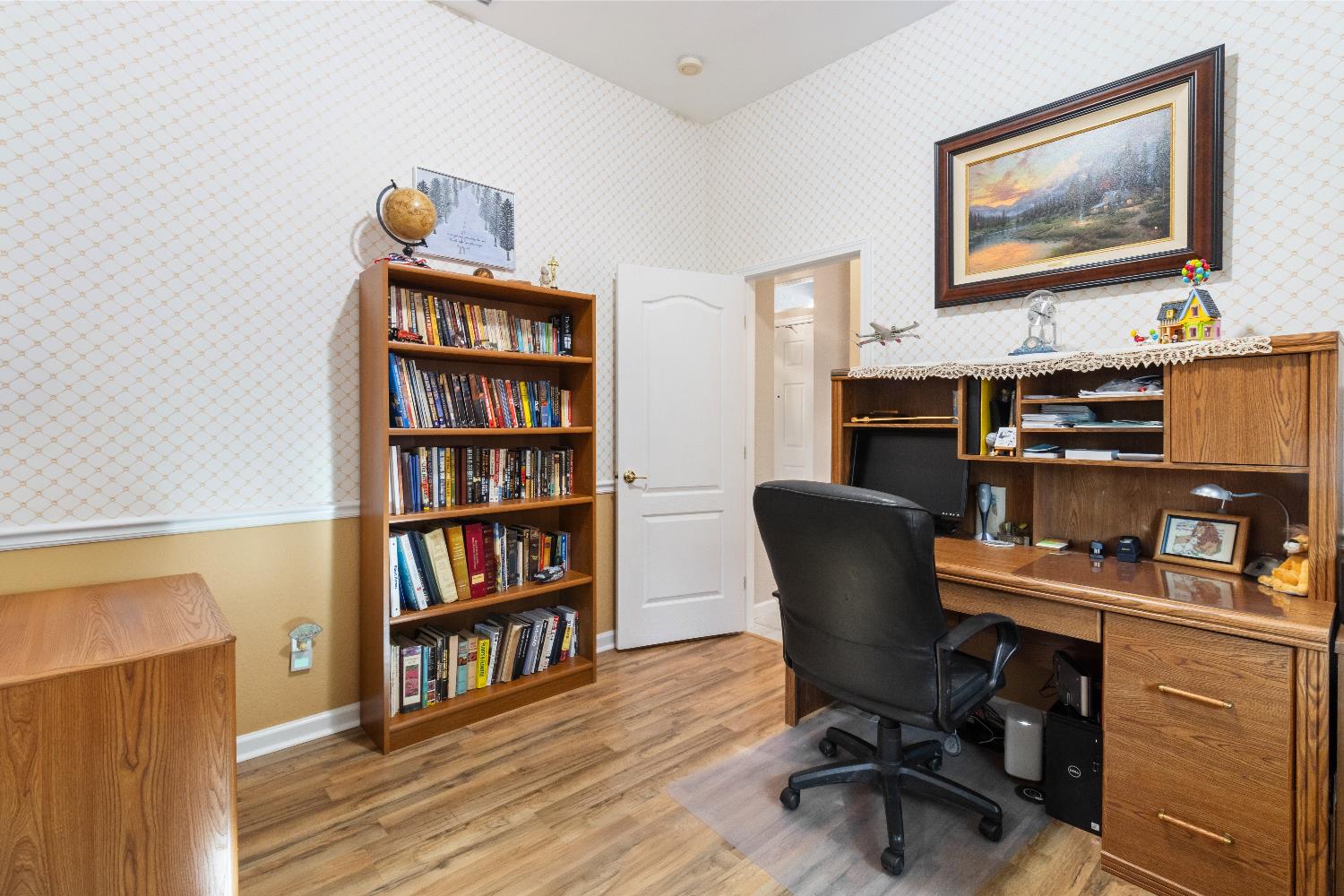 9279 Prudhoe Court