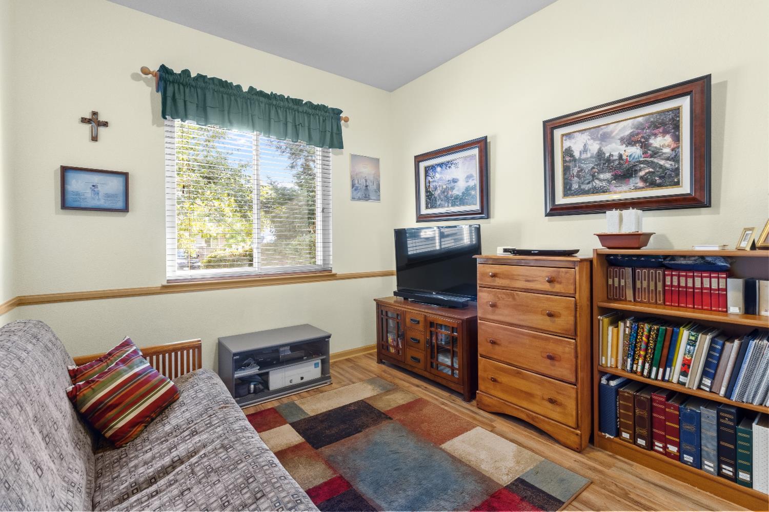 9279 Prudhoe Court