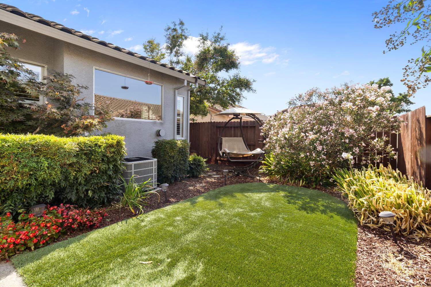 9279 Prudhoe Court