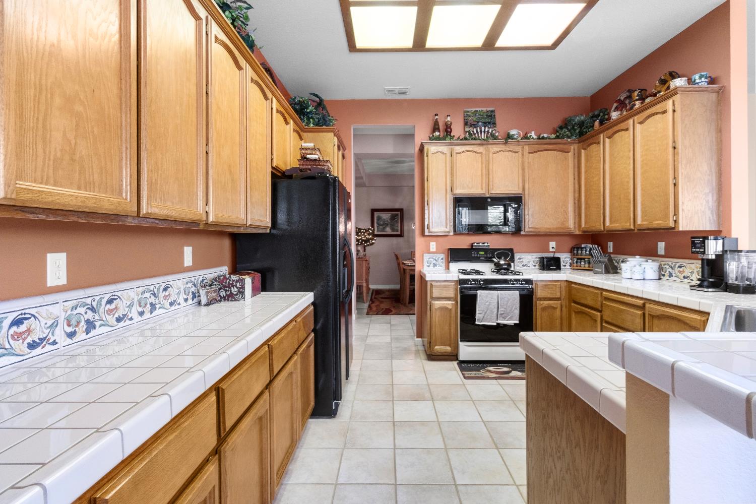 9279 Prudhoe Court