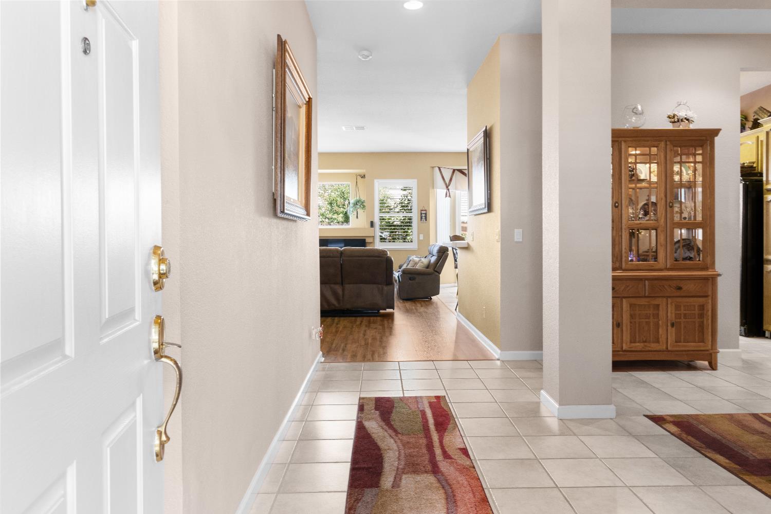 9279 Prudhoe Court