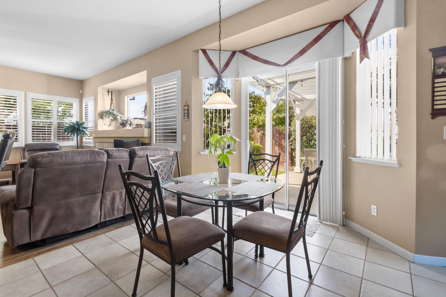 9279 Prudhoe Court