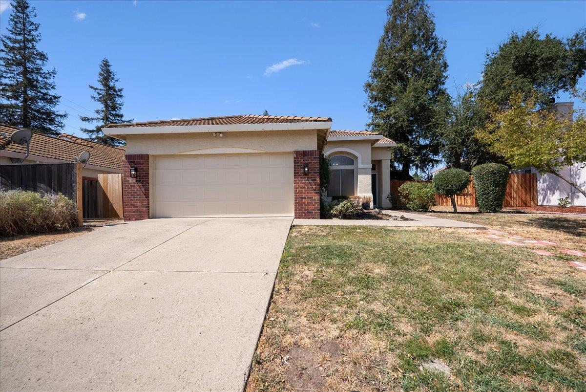 2303 Prospect Point Drive