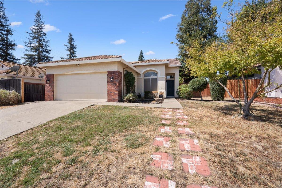 2303 Prospect Point Drive