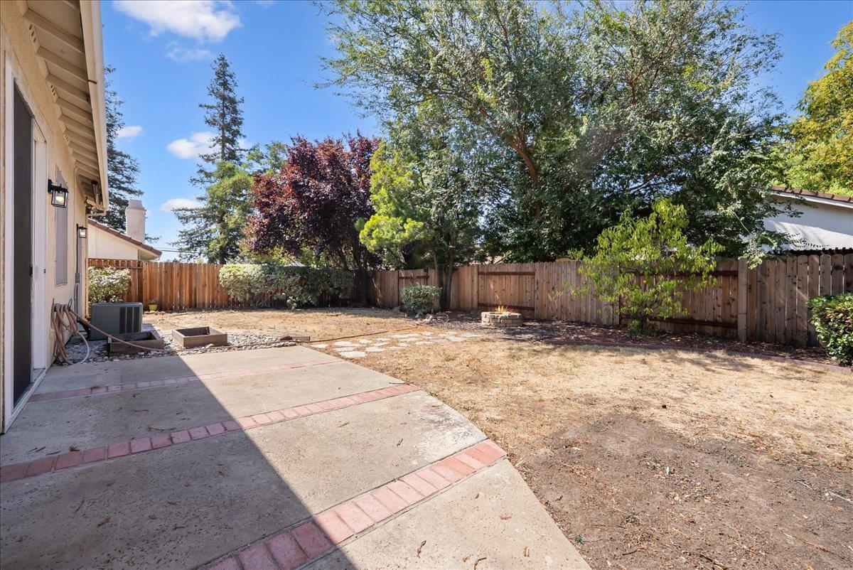 2303 Prospect Point Drive