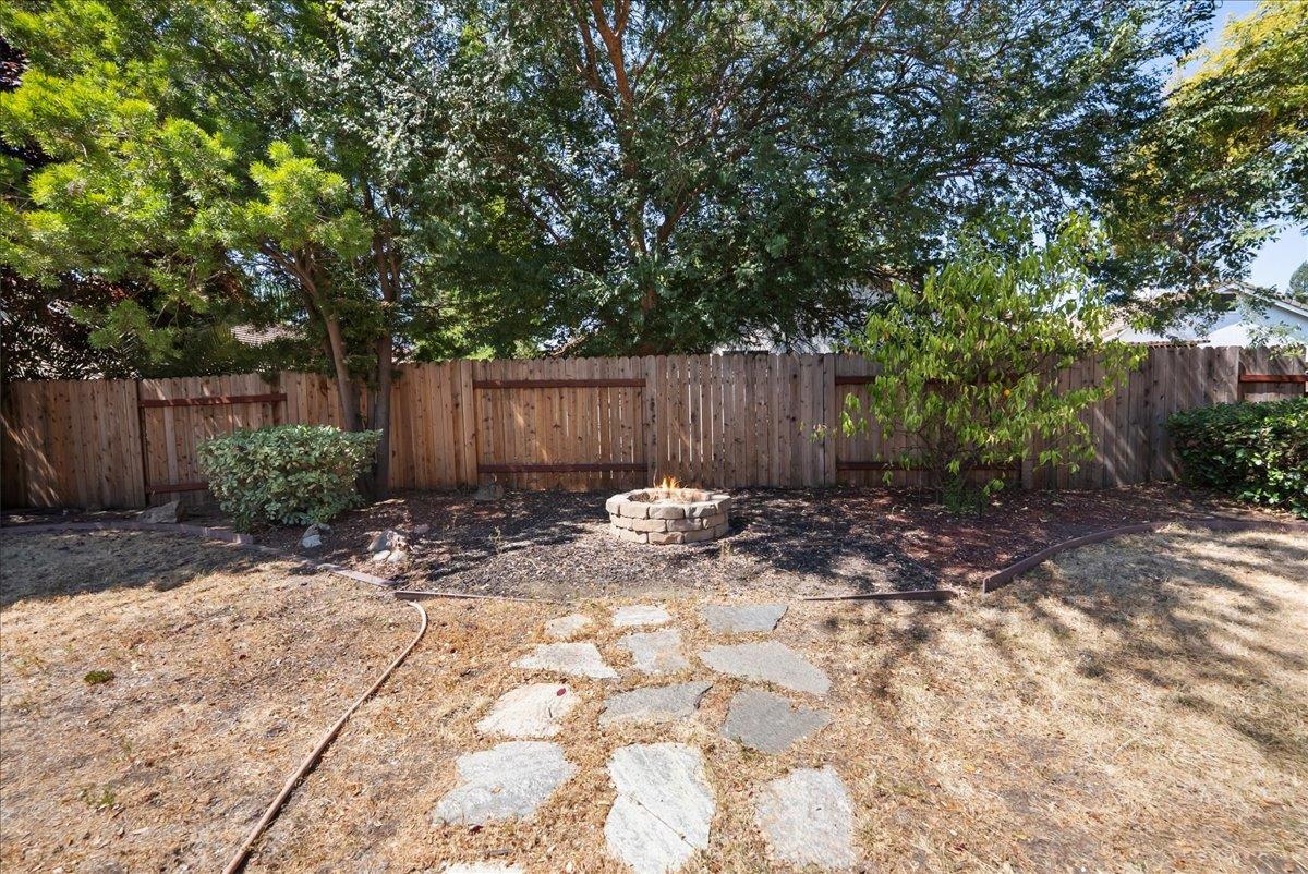 2303 Prospect Point Drive