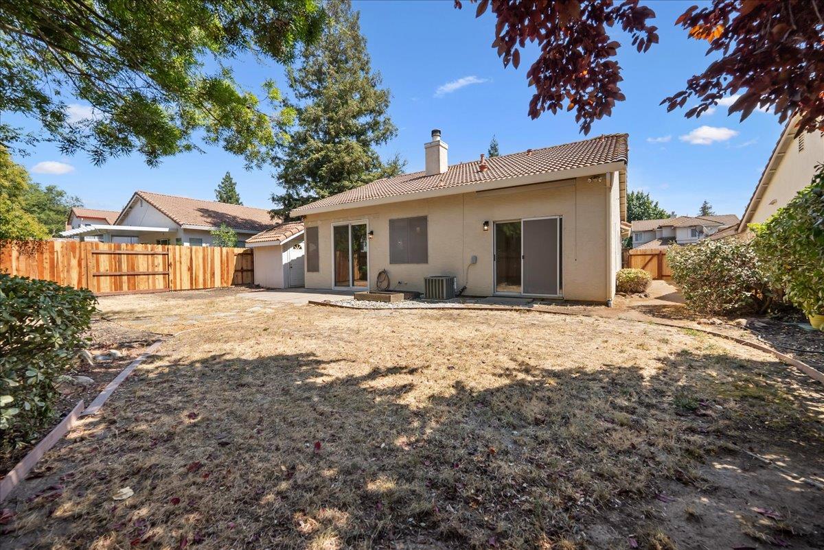 2303 Prospect Point Drive