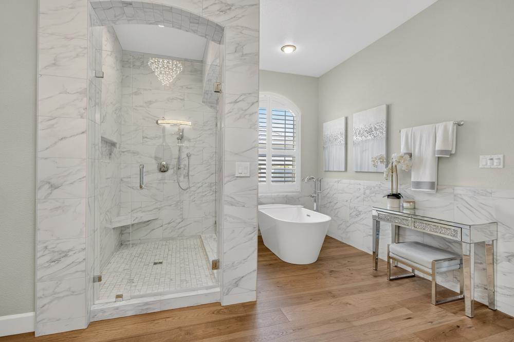 8712 Wentworth Court