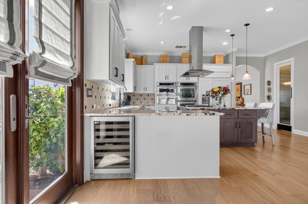 8712 Wentworth Court