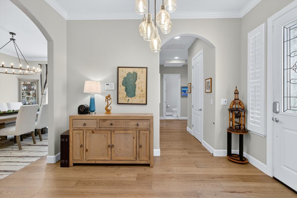 8712 Wentworth Court