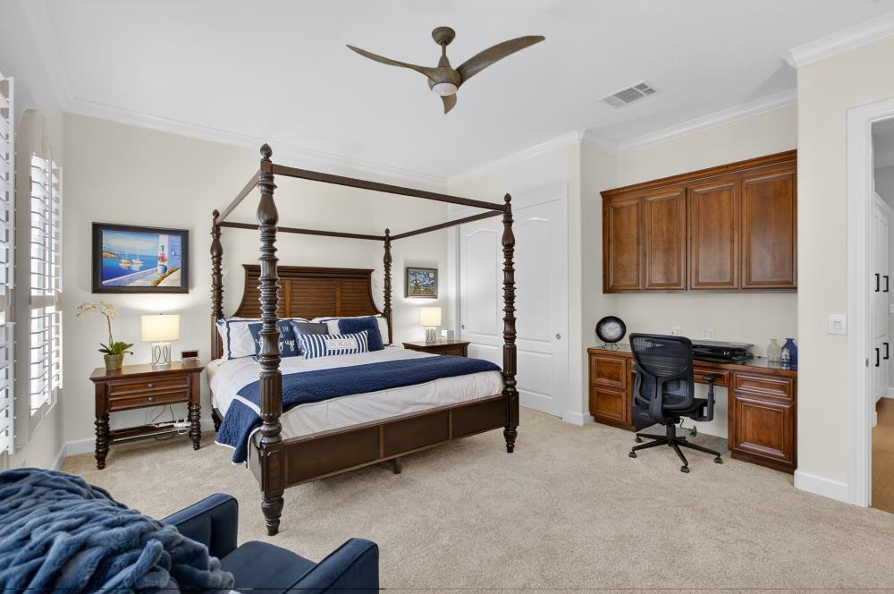 8712 Wentworth Court