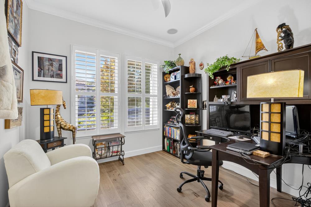 8712 Wentworth Court