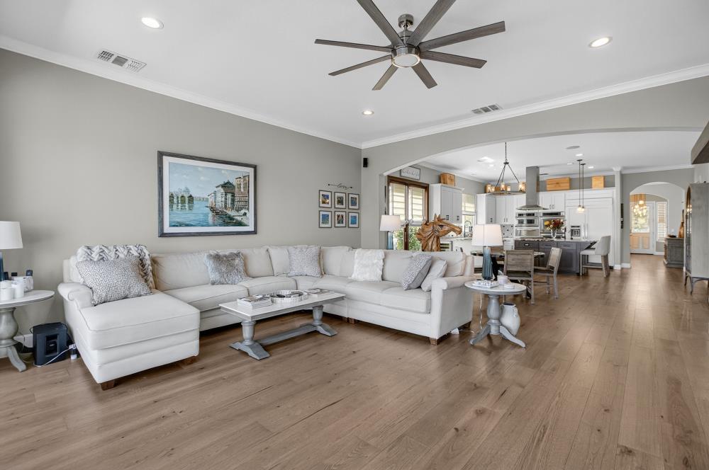 8712 Wentworth Court