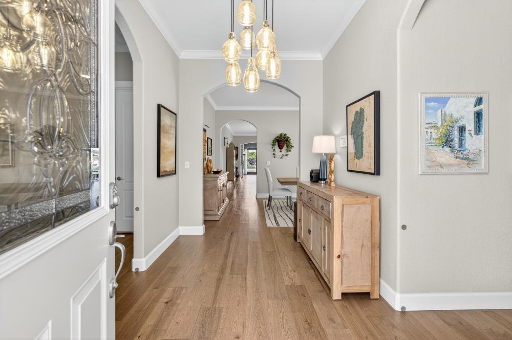 8712 Wentworth Court
