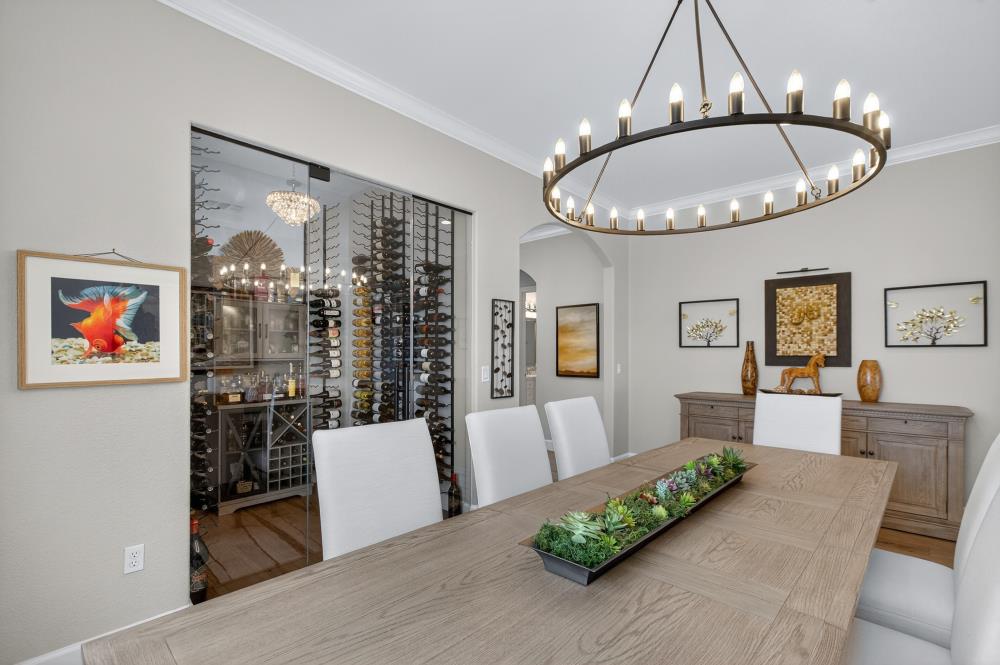 8712 Wentworth Court
