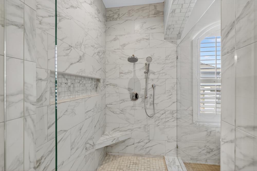 8712 Wentworth Court