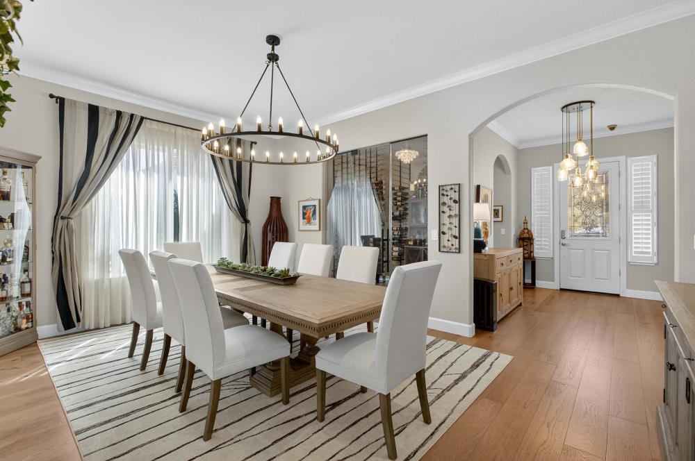 8712 Wentworth Court