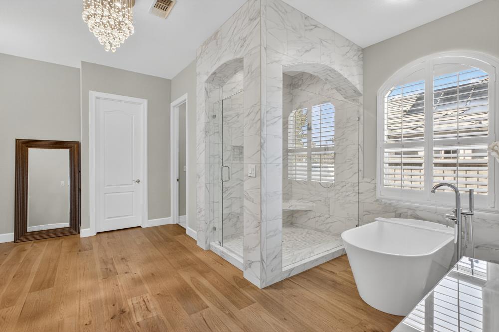 8712 Wentworth Court