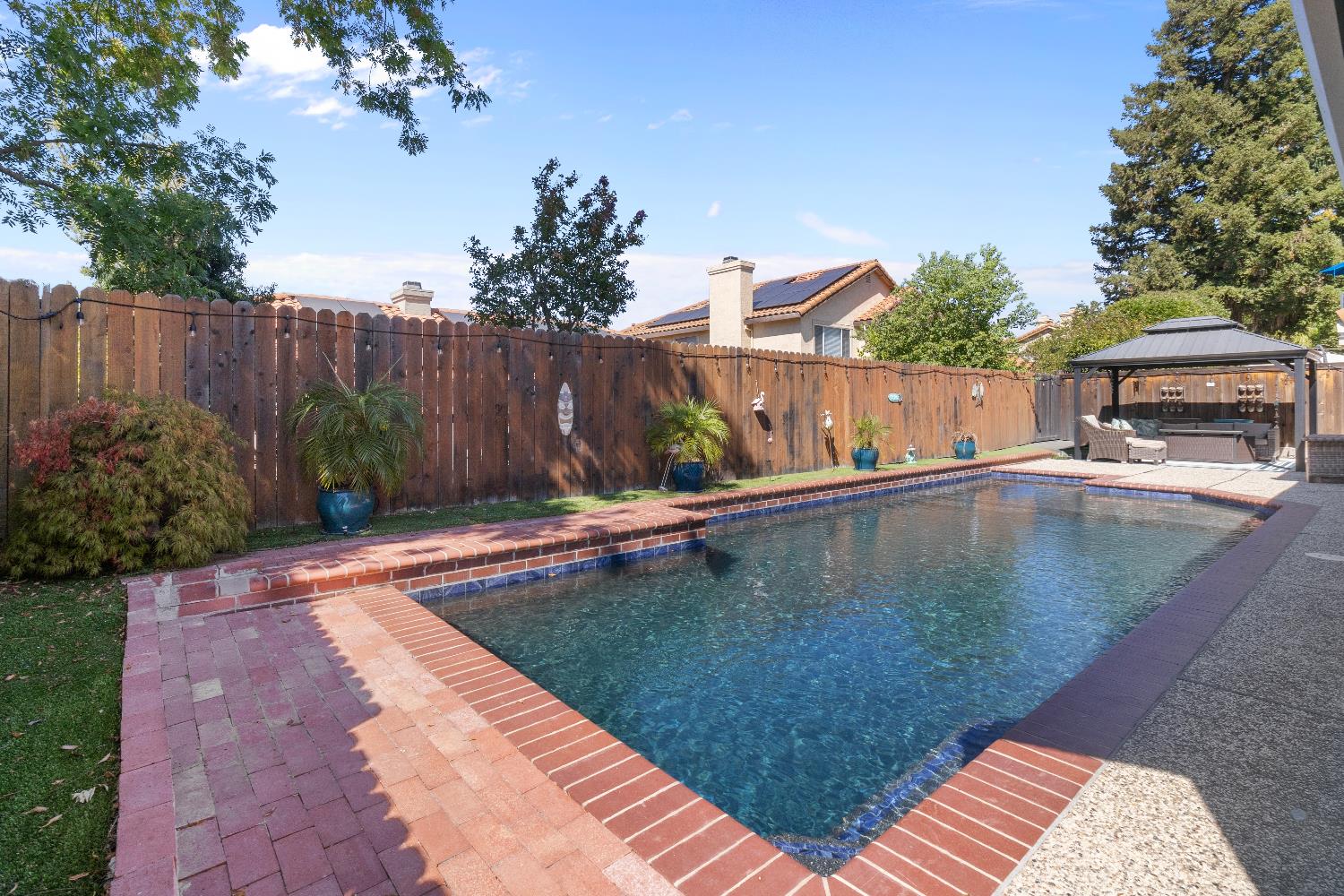 5038 Concord Road
