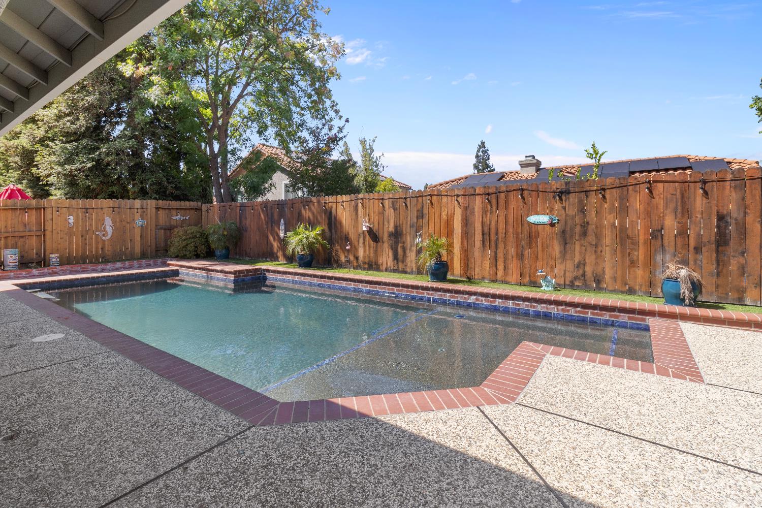 5038 Concord Road