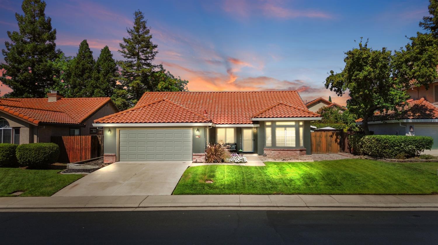 5038 Concord Road