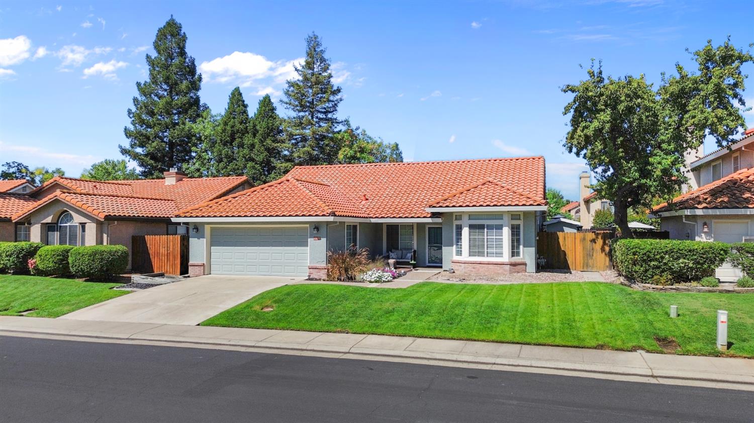 5038 Concord Road