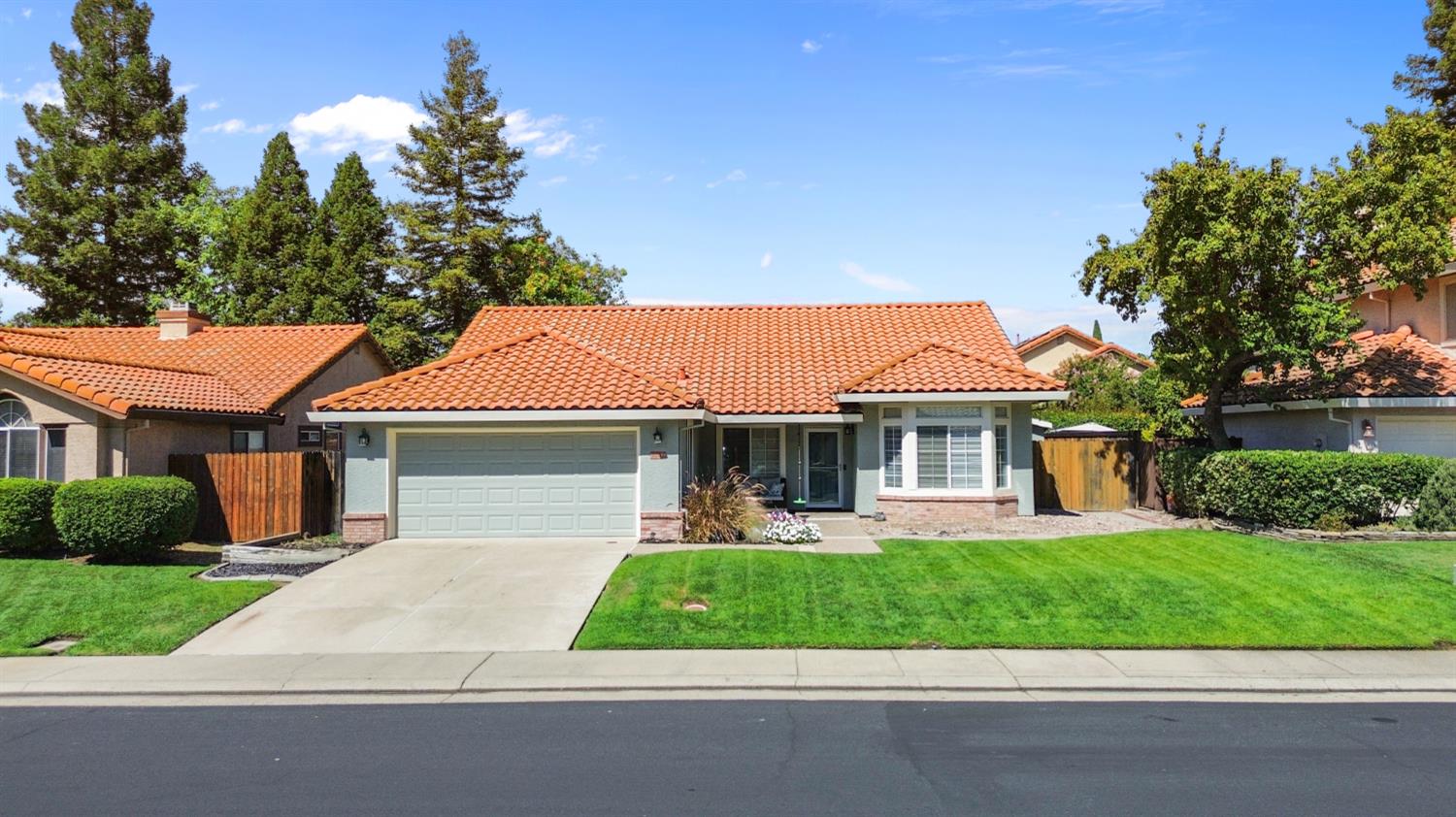 5038 Concord Road