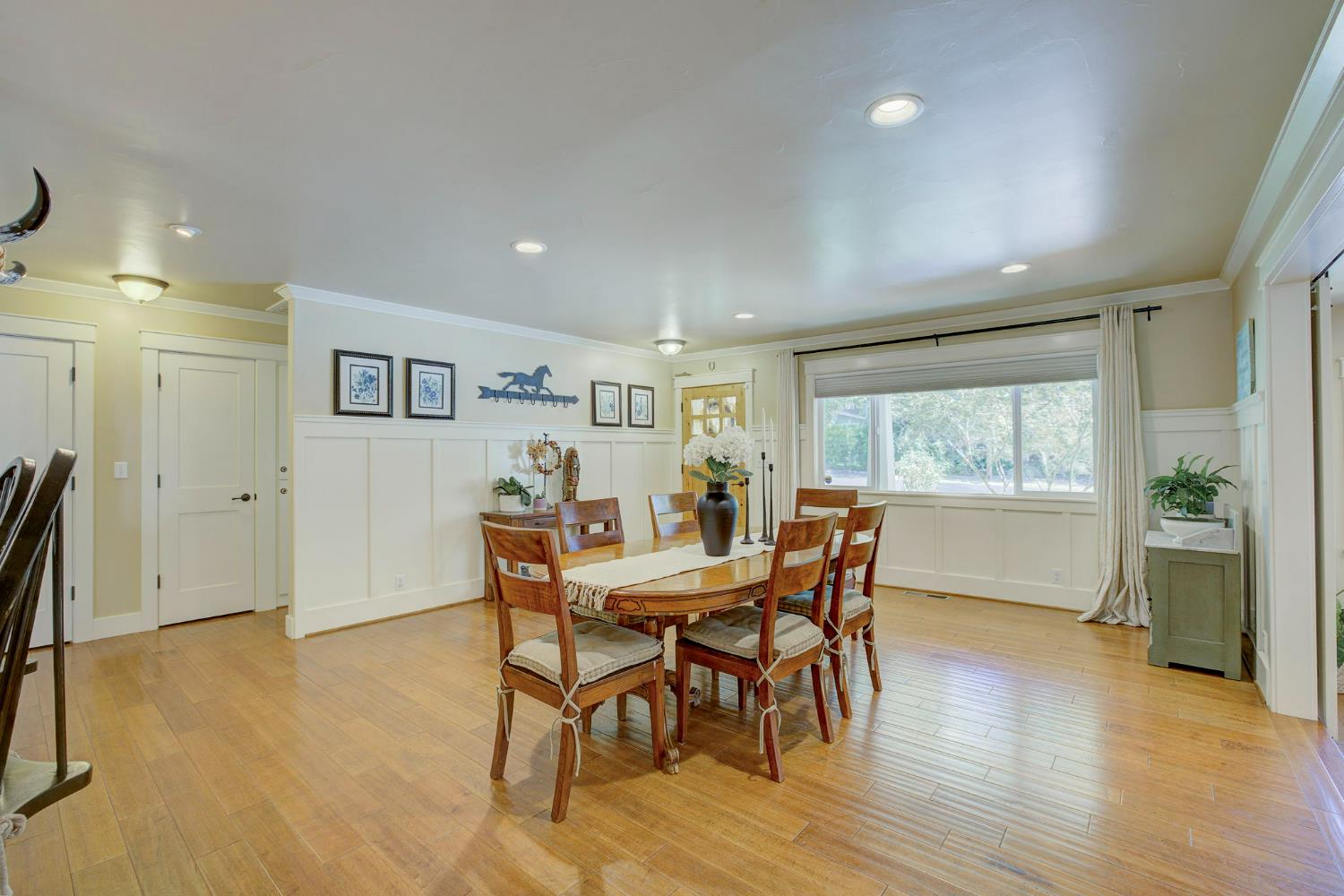 5924 Walnut Street