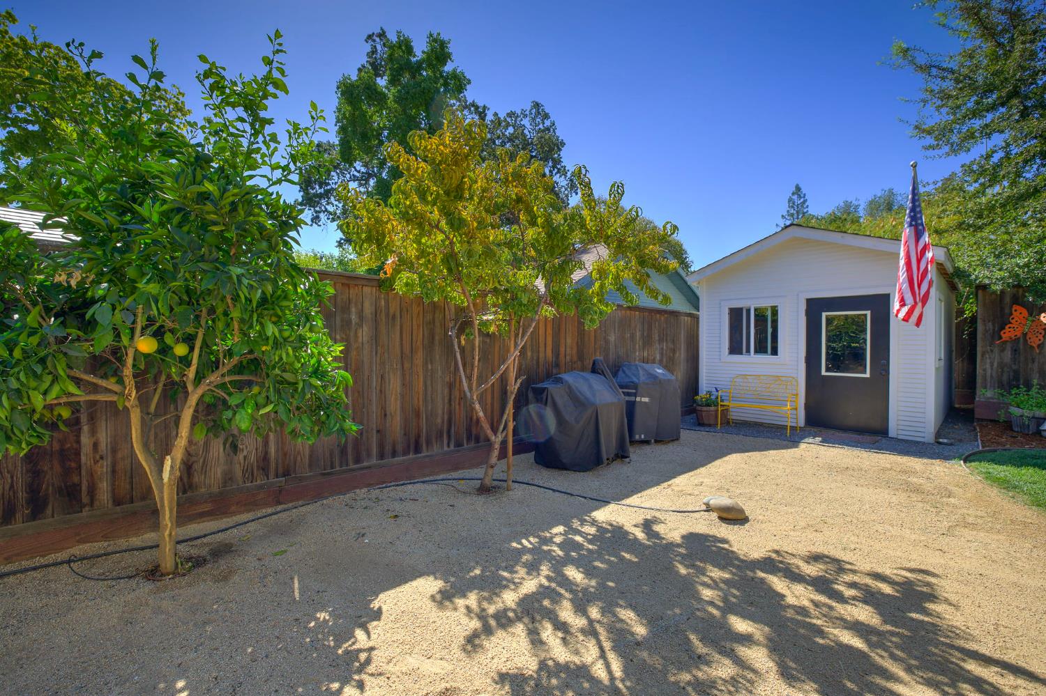 5924 Walnut Street