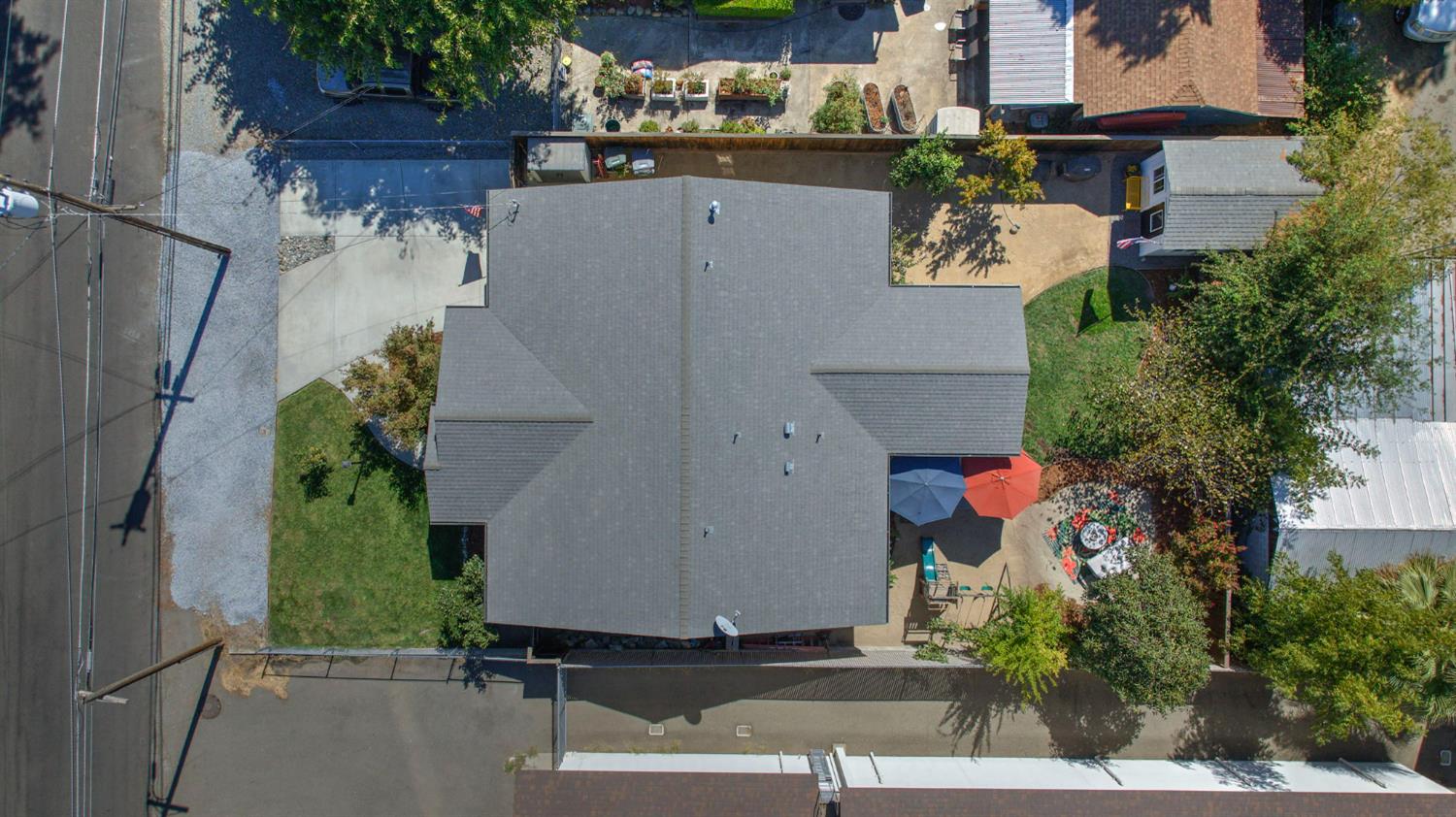 5924 Walnut Street