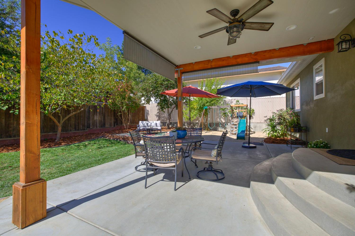 5924 Walnut Street
